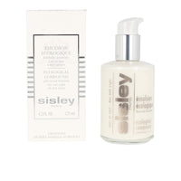 Sisley ÉMULSION ÉCOLOGIQUE formule avancée jour et nuit 125 ml