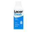 Lacer LACERFRESH munskölj 500 ml