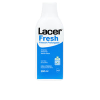 Lacer LACERFRESH munskölj 500 ml