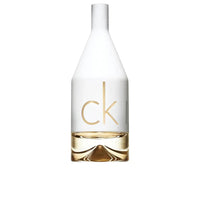 Calvin Klein  CK IN2U HER eau de toilette spray 150 ml