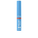 Rimmel London KIND &amp; FREE tinted lip balm #002-apricot beauty 1,7 gr