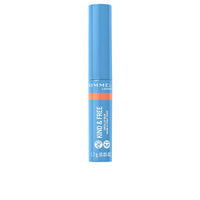 Rimmel London KIND &amp; FREE tinted lip balm #003-tropical spark 1,7 gr