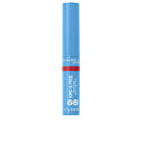 Rimmel London KIND &amp; FREE tinted lip balm #005-turbo red 1,7 gr