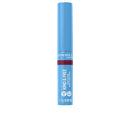 Rimmel London KIND &amp; FREE tinted lip balm #006-berry twist 1,7 gr