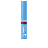 Rimmel London KIND &amp; FREE tinted lip balm #006-berry twist 1,7 gr