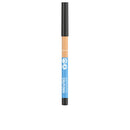 Rimmel London KIND &amp; FREE clean eye definer #001-pitch 1,1 gr