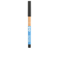 Rimmel London KIND &amp; FREE clean eye definer #001-pitch 1,1 gr