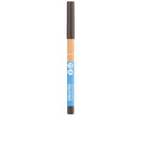 Rimmel London KIND &amp; FREE clean eye definer #002-pecan 1,1 gr