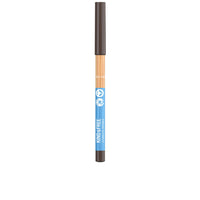 Rimmel London KIND &amp; FREE clean eye definer #002-pecan 1,1 gr