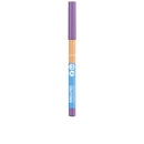 Rimmel London KIND &amp; FREE clean eye definer #003-grape 1,1 gr