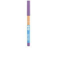 Rimmel London KIND &amp; FREE clean eye definer #003-grape 1,1 gr