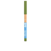 Rimmel London KIND &amp; FREE clean eye definer #004-soft orchard 1,1 gr