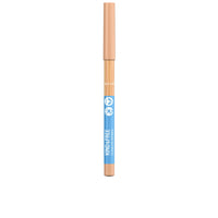 Rimmel London KIND &amp; FREE clean eye definer #005-creamy white 1,1 gr