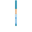 Rimmel London KIND &amp; FREE clean eye definer #006-anime blue 1,1 gr