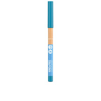 Rimmel London KIND &amp; FREE clean eye definer #006-anime blue 1,1 gr