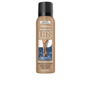 Sally Hansen AIRBRUSH LEGS make up spray #01-light 75 ml