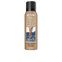 Sally Hansen AIRBRUSH LEGS make up spray #01-light 75 ml