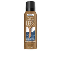 Sally Hansen AIRBRUSH LEGS make up spray #04-deep 75 ml