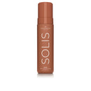 Cocosolis SOLIS självbrunande mousse #dark 200 ml