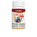 Best Diet ACTIV CIRCLE 30 caps