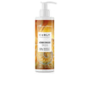 Alcantara CURLY HAIR SYSTEM smooth conditioner 250 ml