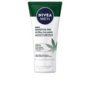 Nivea MEN SENSITIVE PRO moisturizing-soothing face cream 75 ml