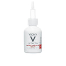 Vichy LIFTACTIV retinol specialist serum 30 ml