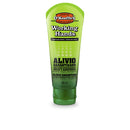 O'Keeffe's WORKING HANDS hand cream 80 ml