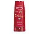 L'Oréal Paris ELVIVE COLOR-VIVE skyddande conditioner 500 ml