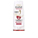 L'Oréal Paris ELVIVE TOTAL REPAIR 5 reparerande balsam 500 ml