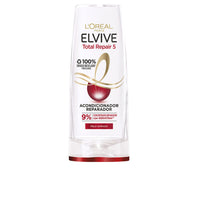 L'Oréal Paris ELVIVE TOTAL REPAIR 5 reparerande balsam 500 ml