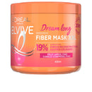 L'Oréal Paris ELIVIVE DREAM LONG mask 400 ml