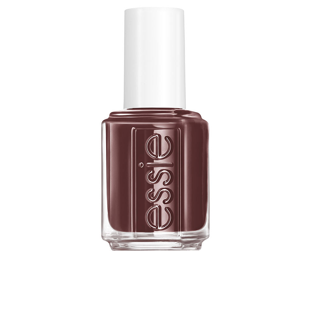 Essie NAIL COLOR #897-not everything 13,5 ml