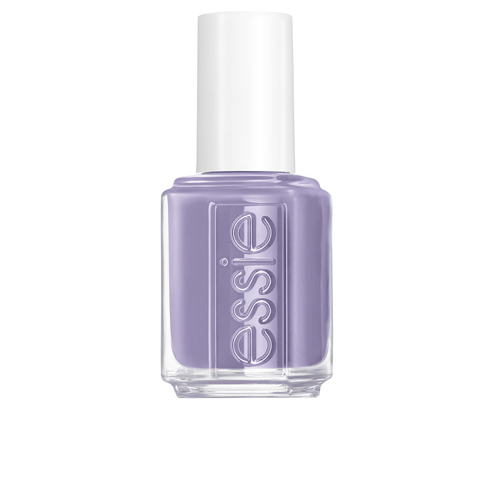 Essie NAIL COLOR #855-in pursuit 13,5 ml