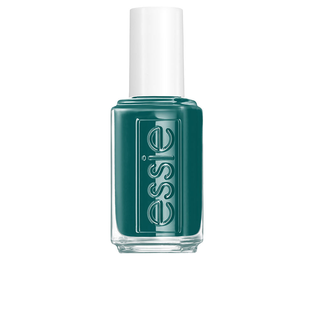 Essie EXPRESSIE nagellack #40-streetwear n'tear 10 ml