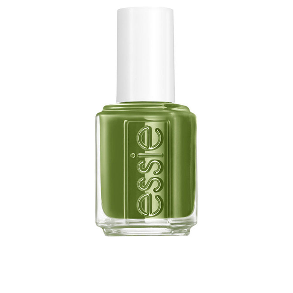 Essie NAIL COLOR #823-willow i 13,5 ml