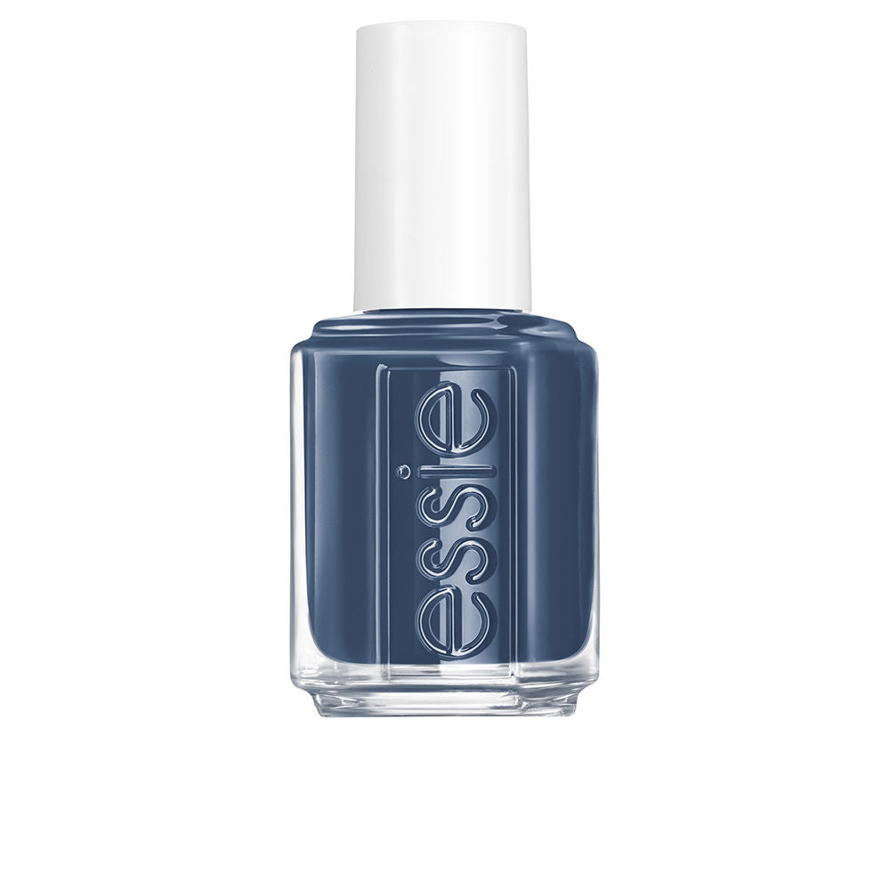 Essie NAIL COLOR #896-til mig från 13,5 ml