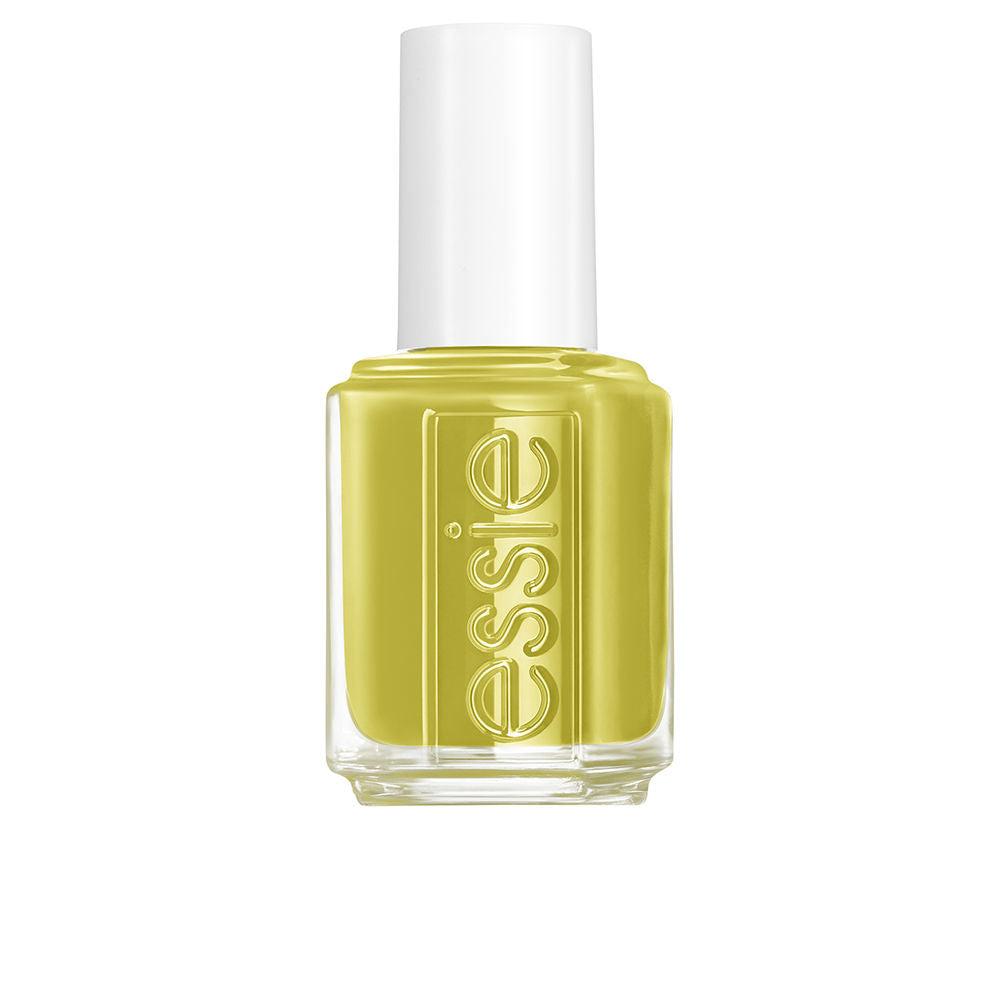 Essie NAIL COLOR #856-piece of wor 13,5 ml