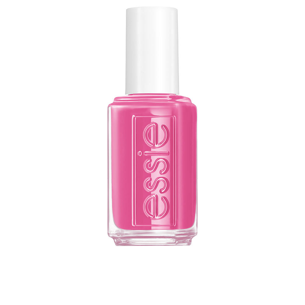 Essie EXPRESSIE nagellack #425-trick clique 10 ml