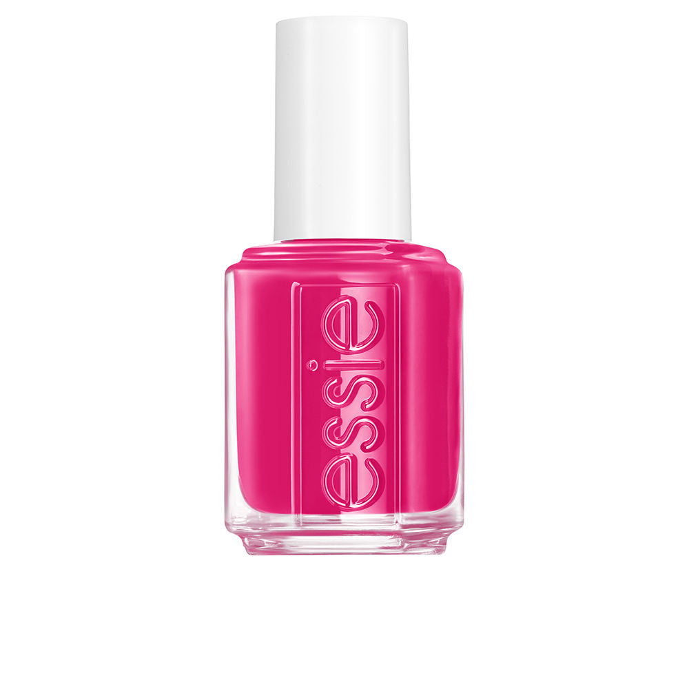 Essie NAIL COLOR #857-pencil me in 13,5 ml