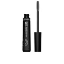 L'Oréal Paris TELESCOPIC LIFT mascara #black 10 ml