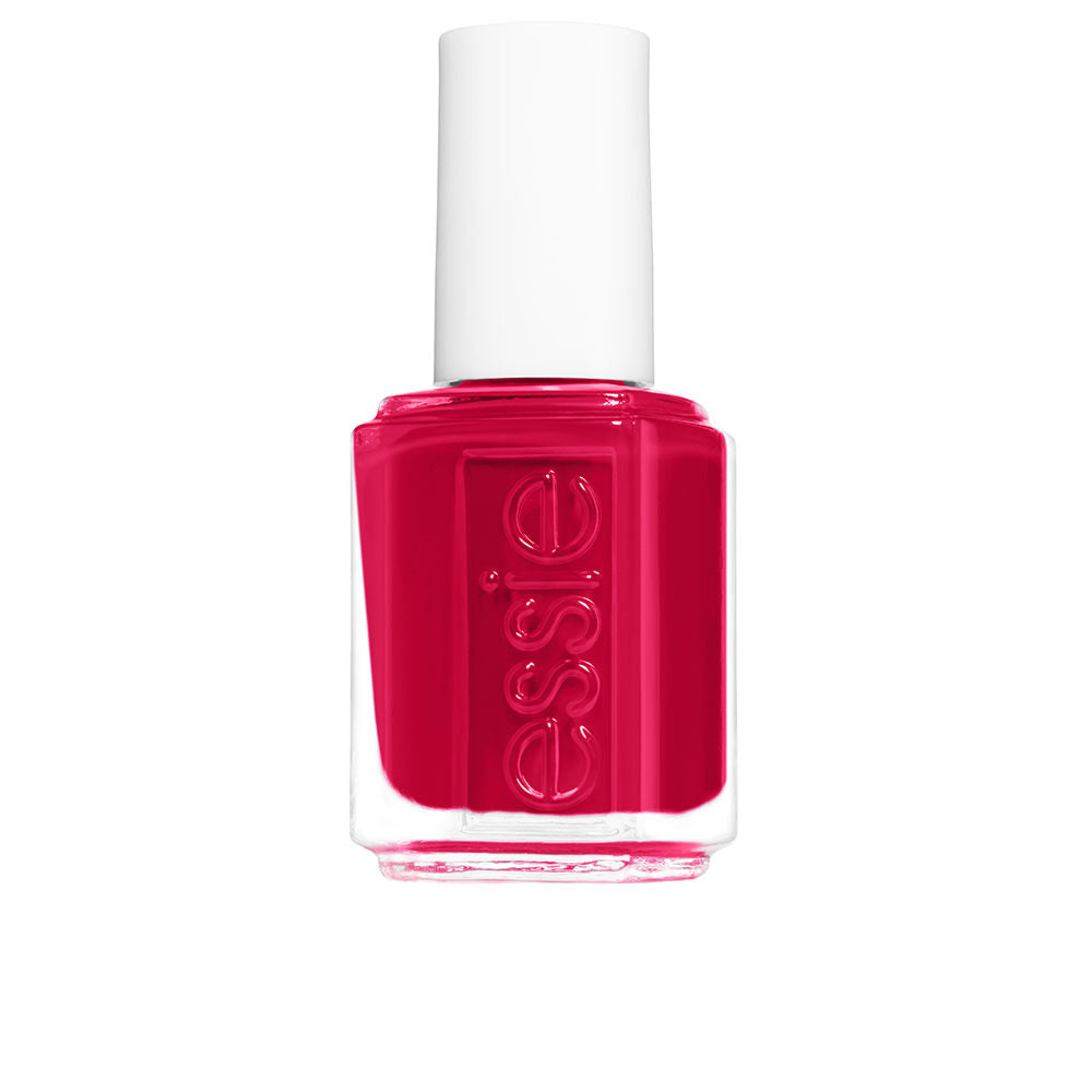 Essie NAIL COLOR #515-lieblings-me 13,5 ml