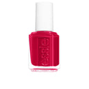 Essie NAIL COLOR #515-lieblings-me 13,5 ml