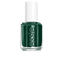 Essie NAIL COLOR #399-off tropic 13,5 ml