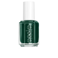 Essie NAIL COLOR #399-off tropic 13,5 ml