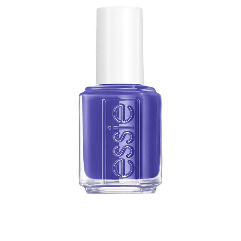 Essie NAIL COLOR #752-wink of sleep 13,5 ml