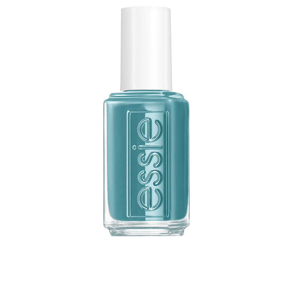 Essie EXPRESSIE esmalte de uñas #335-up up & away message 10 ml