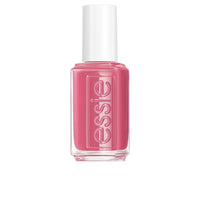 Essie EXPRESSIE esmalte de uñas #235-crave the chaos 10 ml