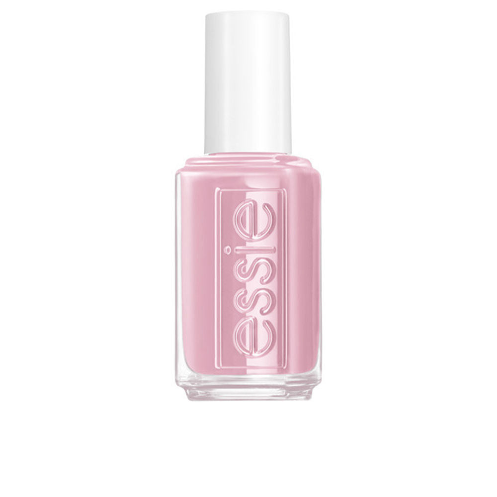 Essie EXPRESSIE esmalte de uñas #210-throw it on 10 ml