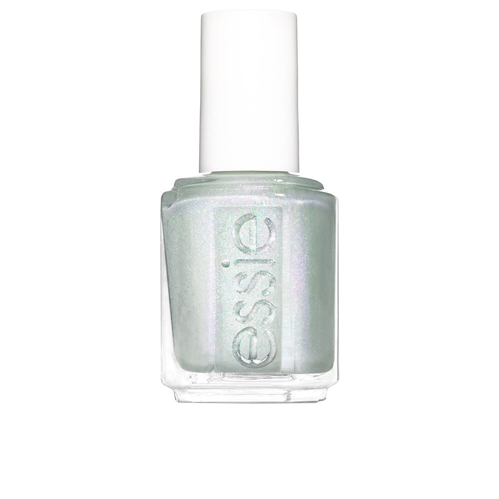 Essie NAIL COLOR #632-sip sip hooray 13,5 ml